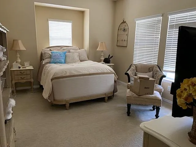 27032 Edgewater Ln — Photo 11
