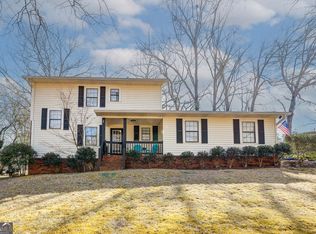 105 Garden Hill Dr, Calhoun, GA 30701