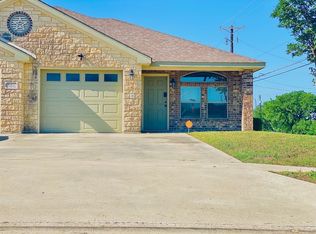3307 Lineage Loop #A-B, Killeen, TX 76549