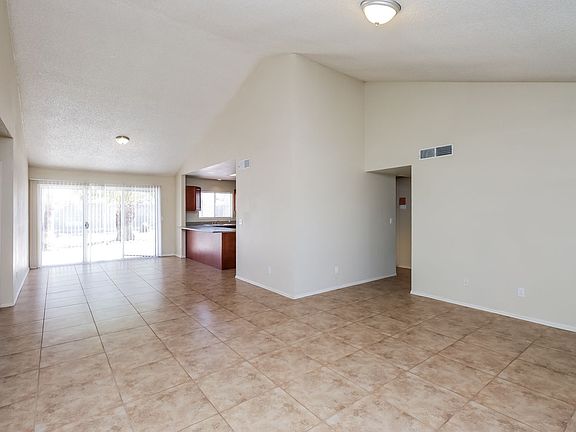 3rd image of 19001 N 46th Ave
