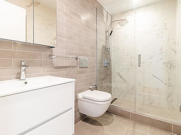 5th image of 88 Atlantic Ave #6