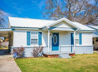 115 Hector St, Lafayette, LA 70506