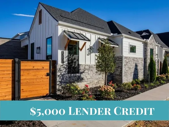 3506 SW Scoggins Rd, Bentonville, AR 72713