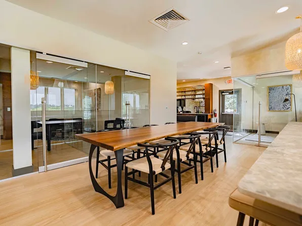 The Villas at Happy Valley