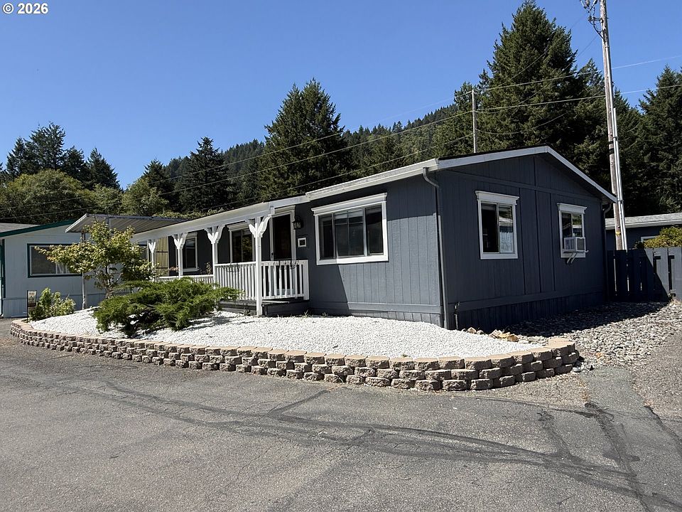 1st image of 98825 Pleasant Hill Dr Space 26