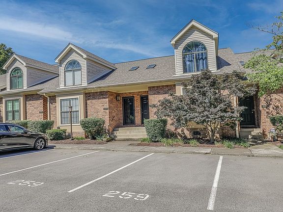 2nd image of 259 Glenstone Cir #83
