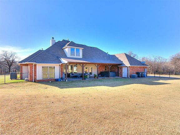 5th image of 10216 Chitwood Farms Rd