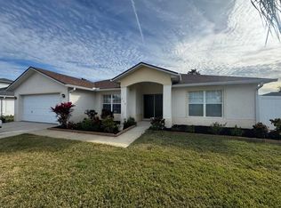252 Fountain Lake Blvd, Daytona Beach, FL 32117