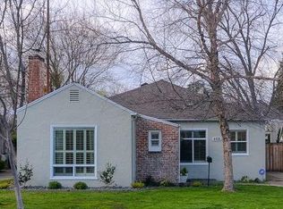 468 Pala Way, Sacramento, CA 95819