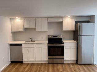 5651 E Wister St FLOOR 2, Philadelphia, PA 19144