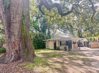 2010 Amherst Ave, Orlando, FL 32804