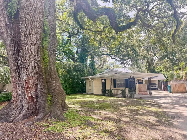 2010 Amherst Ave, Orlando, FL 32804