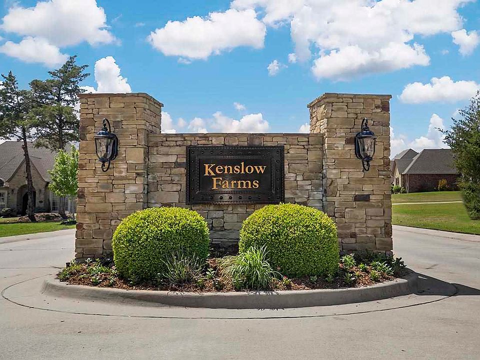 1st image of 6721 W Kenslow Dr