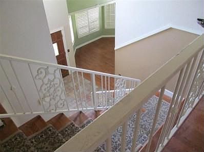 5th image of 12935 Norfolk Dr