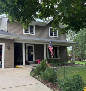 N8568 Stringers Bridge ROAD, East Troy, WI, 53120