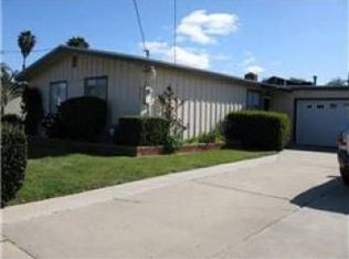 4175 Appleton St, San Diego, CA 92117