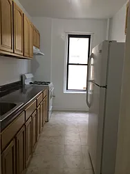 Rented by Abba Realty Associates INC