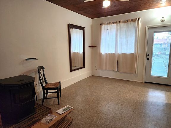 2nd image of 341 W Hammond St #500
