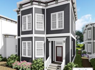 1818 6th Ave N #A, Nashville, TN 37208