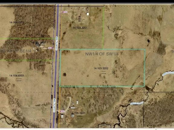 3rd image of 9884 County Road 1 SW