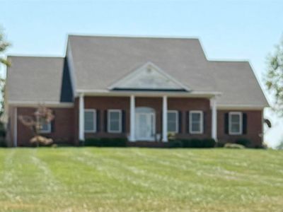 8223 Pond River Rd, Owensboro, KY, 42301
