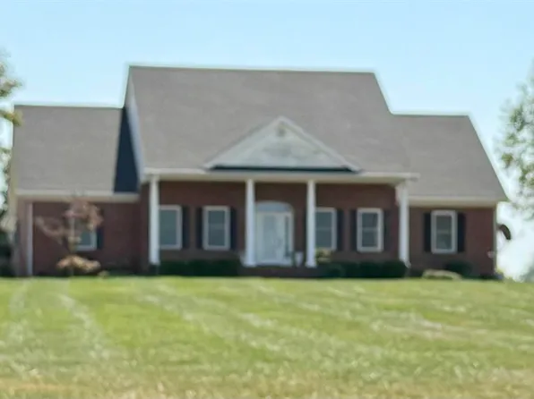 8223 Pond River Rd, Owensboro, KY 42301