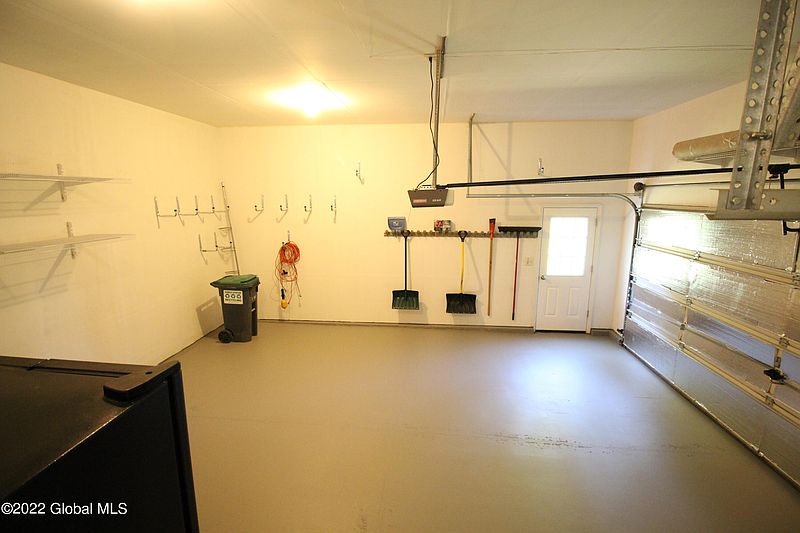 3rd image of 12 Knollwood Drive
