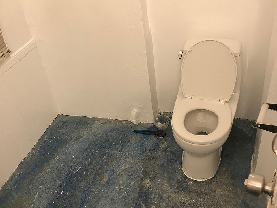 1st image of 1707 Toberman St APT 2