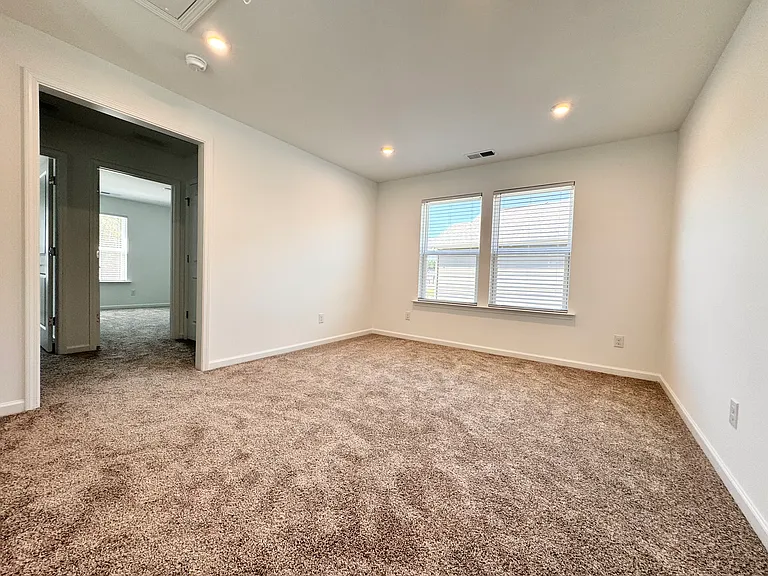 15918 Parkside Crossing Dr — Photo 11