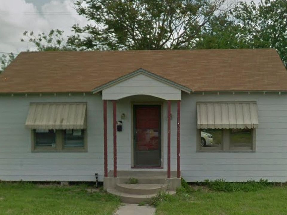 1st image of 532 Breckenridge Dr