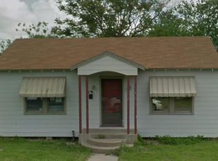 532 Breckenridge Dr, Corpus Christi, TX 78408