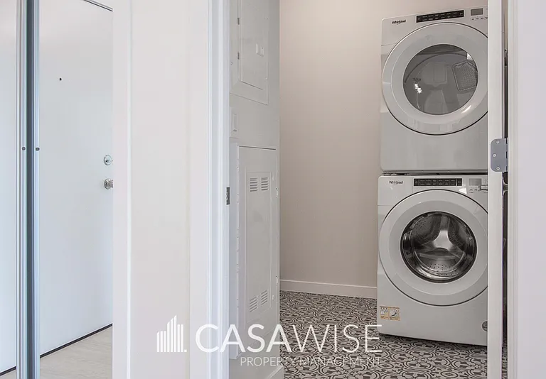 812 Welsh Dr SW #219 — Photo 12