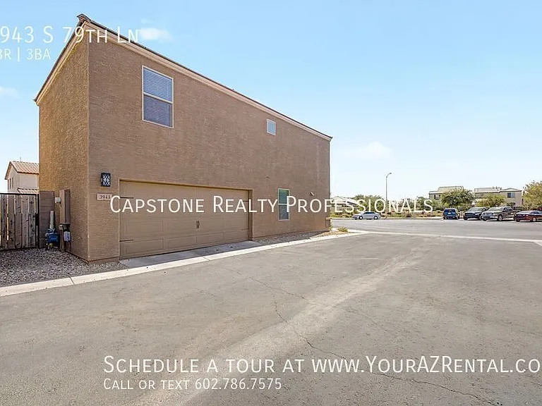 3943 S 79th Ln — Photo 33