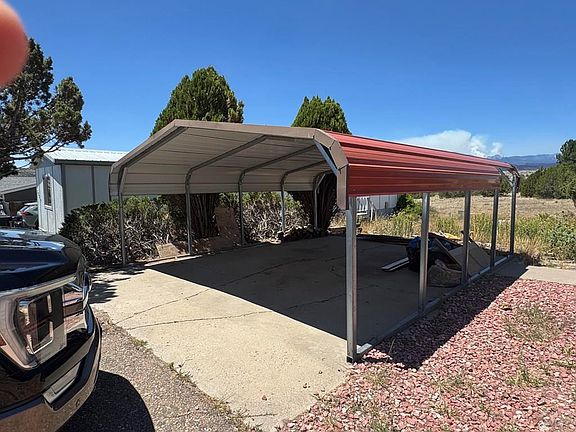 2nd image of 2919 Blue Spruce Dr