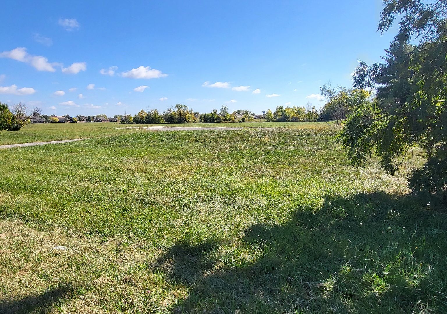 19501 Torrence Ave, Lynwood, IL 60411 MLS 11646092 Zillow