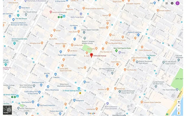 Rented by Douglas Elliman | media 25