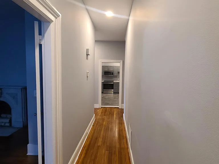 28 Bradford St #A — Photo 5