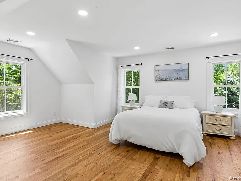 23 Osprey Rd — Photo 12