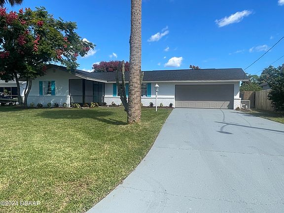 2nd image of 73 Aqua Ct