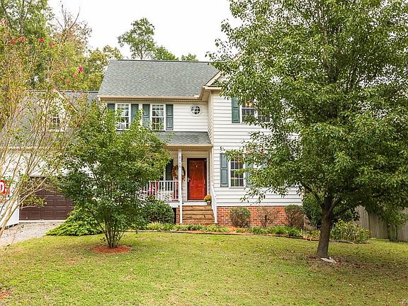 3rd image of 8166 Burnside Ct