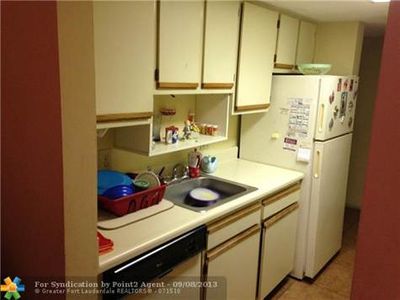 4381 W McNab Rd APT 23, Pompano Beach, FL, 33069