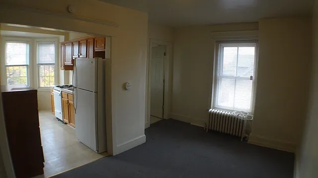 530 High St — Photo 3
