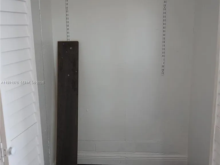12455 SW 185th Ter #1 — Photo 14