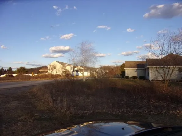 0 Aspen Ln, Clarion, PA 16214