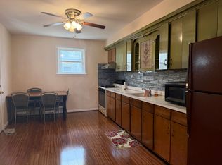 2522 S 8th St, Philadelphia, PA 19148