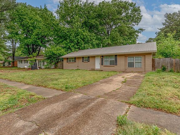 5th image of 1704 Rosemond Ave