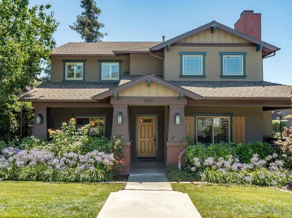 938 Royal Oaks Dr, Monrovia, CA 91016