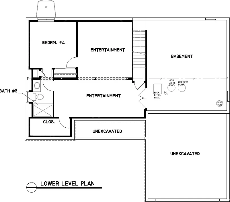 128 Kelly Drive - 1 — Photo 3