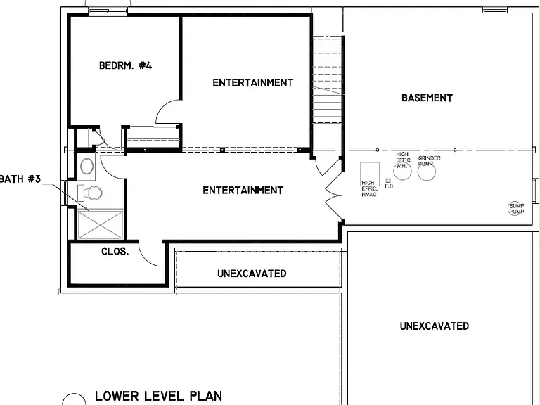 128 Kelly Dr — Photo 3