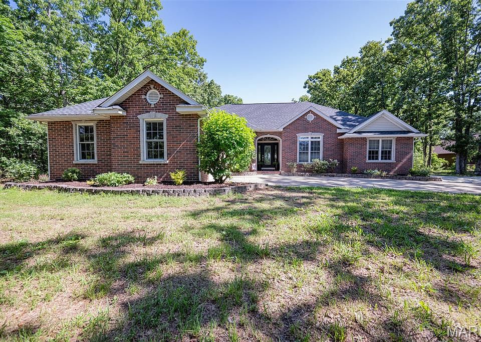 1st image of 12033 Oak Meadow Dr